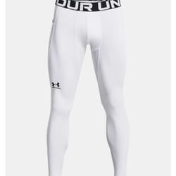 Under Armour ColdGear Compression Legging pour homme