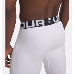 Under Armour ColdGear Compression Legging pour homme - Vue supplémentaire 6