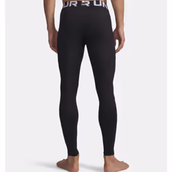 Under Armour ColdGear Compression Legging pour homme - Vue supplémentaire 4