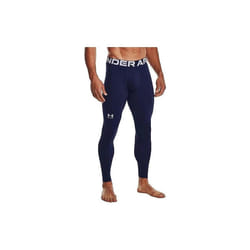 Legging Under Armour Coldgear®