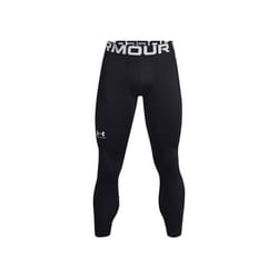 Under Armour ColdGear Compression Legging pour homme