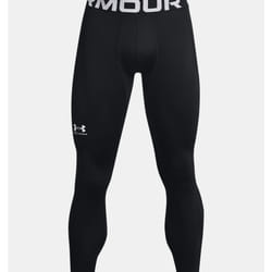 Under Armour ColdGear Compression Legging pour homme