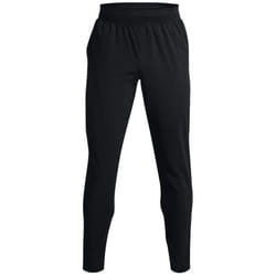 Pantalon tissé extensible Under Armour
