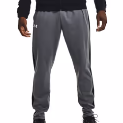 Pantalon Under Armour Brawler