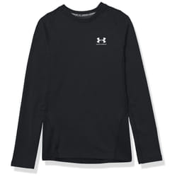 Maillot manches longues enfant Under Armour ColdGear®