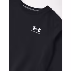 Maillot manches longues enfant Under Armour ColdGear®