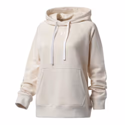 Sweatshirt à capuche femme Under Armour Rival Fleece HB