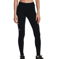 Legging femme Under Armour Authentics