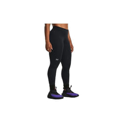 Legging femme Under Armour Authentics