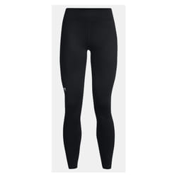 Under Armour ColdGear Legging pour femme
