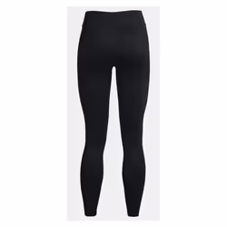 Under Armour ColdGear Legging pour femme - Vue supplémentaire 2