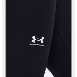 Under Armour ColdGear Legging pour femme - Vue supplémentaire 3