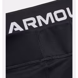 Under Armour ColdGear Legging pour femme - Vue supplémentaire 4