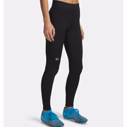 Under Armour ColdGear Legging pour femme - Vue supplémentaire 5