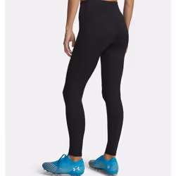 Under Armour ColdGear Legging pour femme - Vue supplémentaire 6