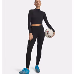Under Armour ColdGear Legging pour femme - Vue supplémentaire 7