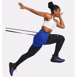 Under Armour ColdGear Legging pour femme - Vue supplémentaire 8