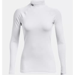 Under Armour Funktionsoberteil Damen