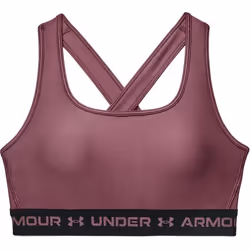 Soutien-gorge femme Under Armour Crossback