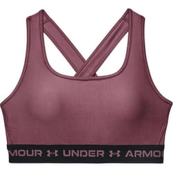 Soutien-gorge femme Under Armour Crossback