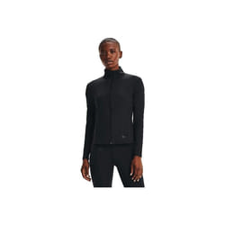 Veste femme Under Armour Motion