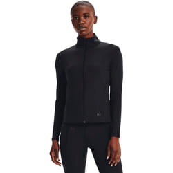 Veste femme Under Armour Motion