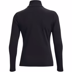 Veste femme Under Armour Motion