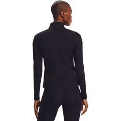 Veste femme Under Armour Motion