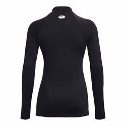Maillot authentique à col montant femme Under Armour