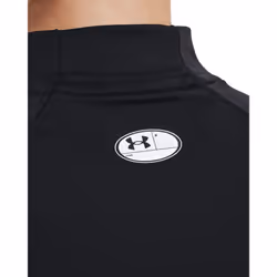 Under Armour Funktionsoberteil Damen - Vue supplémentaire 4