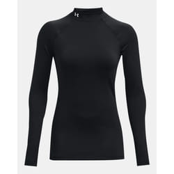 Under Armour Funktionsoberteil Damen