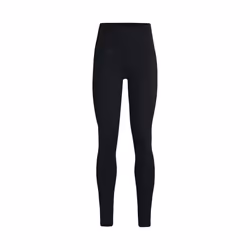 Legging femme Under Armour Motion