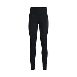 Legging femme Under Armour Motion