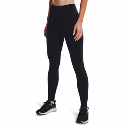 Legging femme Under Armour Motion