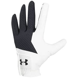 Gants de golf pour droitier Under Armour Medal