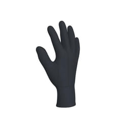 Under Armour UA Storm Liner Gants Femelle Noir
