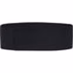 Bandeau femme Under Armour Play Up