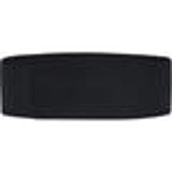 Bandeau femme Under Armour Play Up