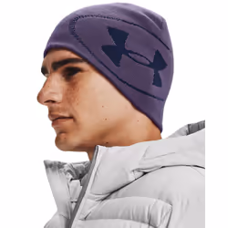 Bonnet réversible Under Armour Billboard