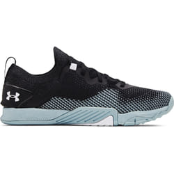 Chaussures d'entraînement Under Armour TriBase™ Reign 3 NM