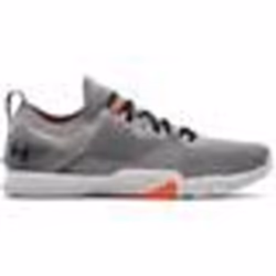 Under Armour UA Tribase Reign 3 NM Hommes Trainers 3025124 Sneakers Chaussures 103
