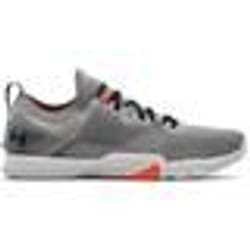 Under Armour UA Tribase Reign 3 NM Hommes Trainers 3025124 Sneakers Chaussures 103