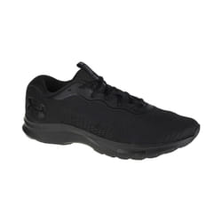 Chaussures de running de course Under Armour Charged Bandit 7