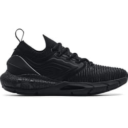 Chaussures de Running UNDER ARMOUR Hovr Phantom 2 Inknt Noir pour Femme/Adulte