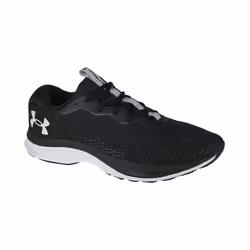 Chaussures de running de course Under Armour Charged Bandit 7