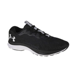 Chaussures de running de course Under Armour Charged Bandit 7