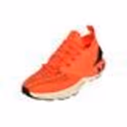 Chaussures de running Under Armour Hovr Phantom 2 IntelliKnit - Homme - Rouge