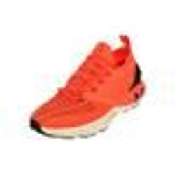 Chaussures de running Under Armour Hovr Phantom 2 IntelliKnit - Homme - Rouge
