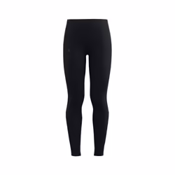 Legging motion fille Under Armour