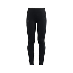 Legging motion fille Under Armour